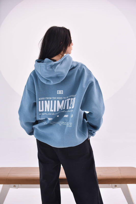 unlimited o-2