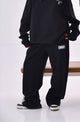 globe joggers