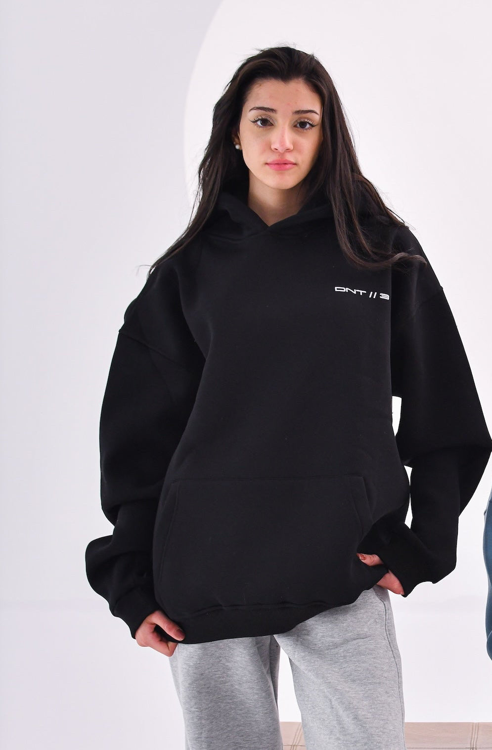d1 hoodie