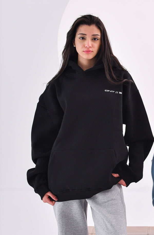 d1 hoodie