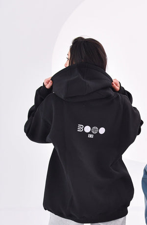 d1 hoodie