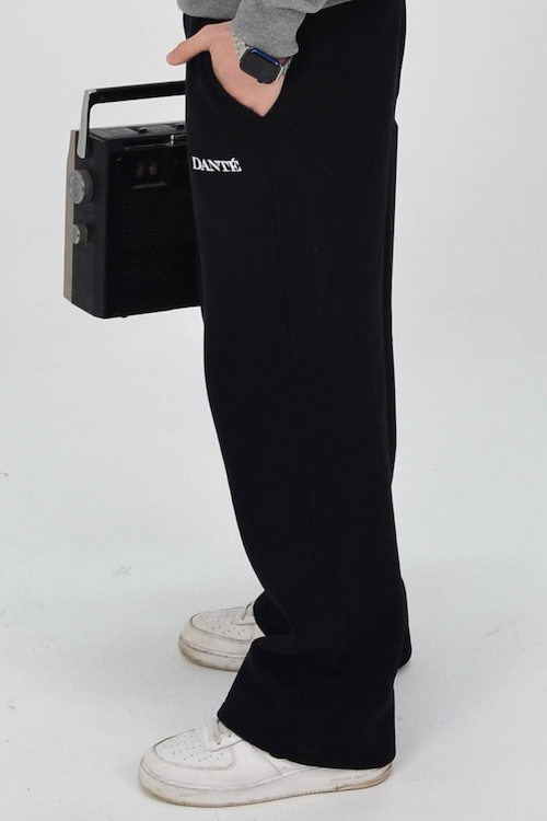 71 B/SWEATS