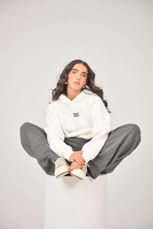 0W24/HOODIE