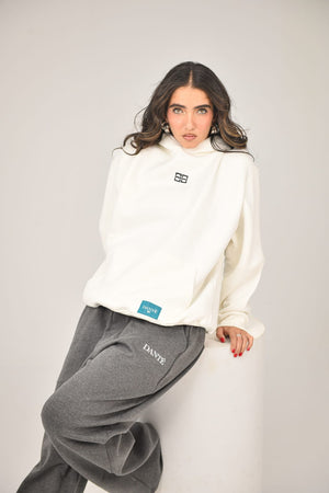 0W24/HOODIE