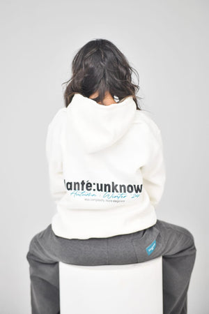 0W24/HOODIE