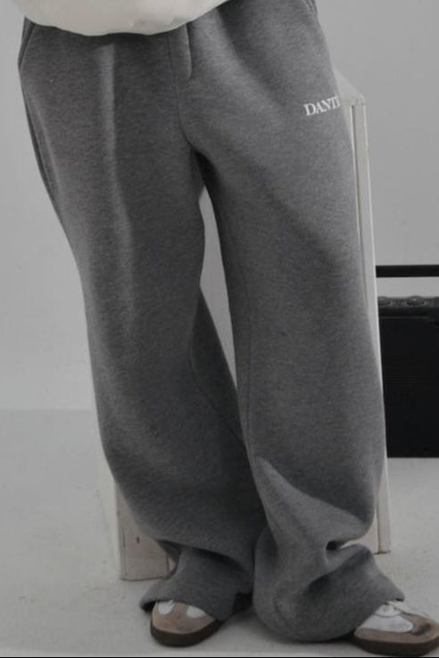 01G/SWEATS