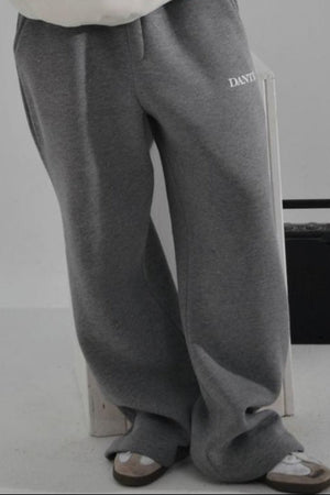 01G/SWEATS