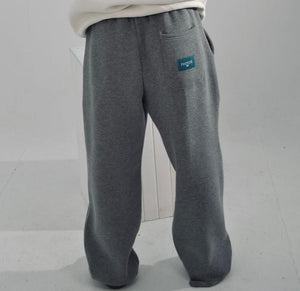 01G/SWEATS