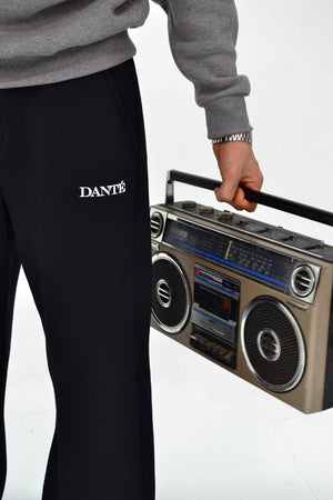 71 B/SWEATS