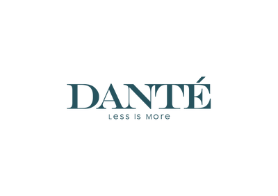 DANTÉ