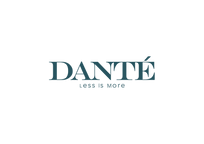 DANTÉ