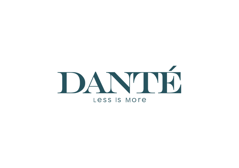 DANTÉ